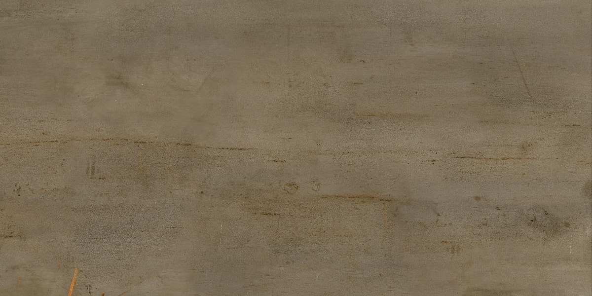 Керамогранит Armor (Армор) 600x1200 бронза LLR — купить в Тюмени