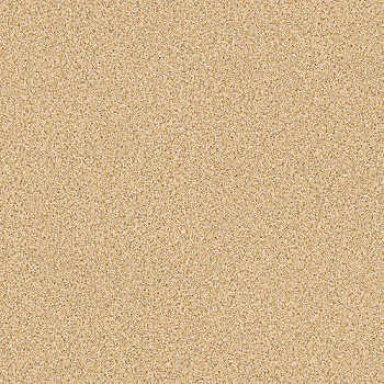 Линолеум коммерческий "Комитекс" Спектр Сальвадор (2,5м) — фото и характеристики