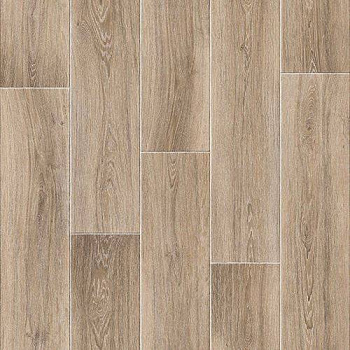 Линолеум коммерческий "Комитекс" Эльбрус Блюз (3м) — фото и характеристики