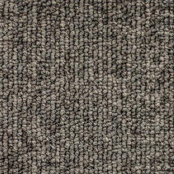 Ковролин "Зартекс" Daily 68 коричневый (4м) — фото и характеристики