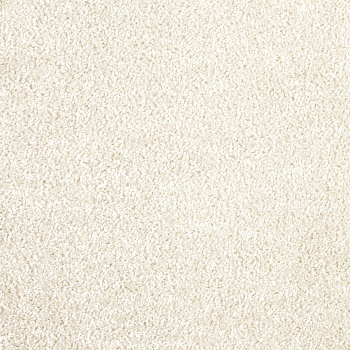 Ковровое покрытие "Bonkeel" Kiama 03 (ширина 4м) — фото и характеристики