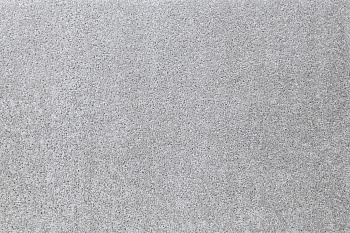 Ковровое покрытие "Bonkeel" Zephyr 90 (ширина 4м) — фото и характеристики