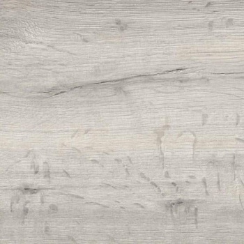 Ламинат "Kastamonu" Red Дуб Каньон Ренессанс (1380*193*8 мм) — фото и характеристики