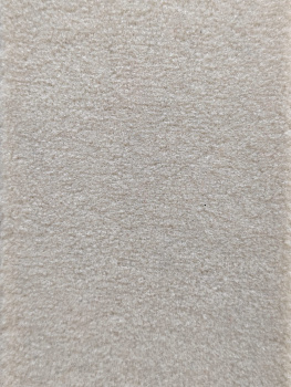 Ковровое покрытие "Bonkeel" Palace White (ширина 4м) — фото и характеристики