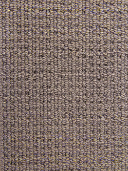 Ковровое покрытие "Bonkeel" Welfare Grey (ширина 4м) — фото и характеристики