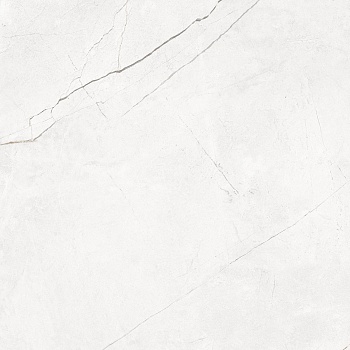 Керамогранит Nolana White 800x800 неполированный ректификат NL00 — фото и характеристики