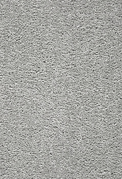 Ковровое покрытие "Bonkeel" Brooklyn Plain 93 (ширина 4м) — фото и характеристики