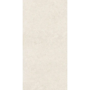 Керамогранит "Sonex" Forever beige Matt матовый 60x120 см 1.44 м2 цвет бежевый — фото и характеристики