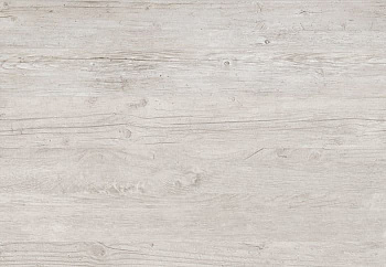 Ламинат "Tarkett" Gallery Моне (1292*116*12 мм) — фото и характеристики