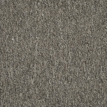 Ковровая плитка Medusa Tile 40 (500*500*5 мм) — фото и характеристики