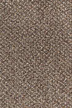 Ковровое покрытие "Bonkeel" Stainaway Tweed 42 (ширина 4м) — фото и характеристики