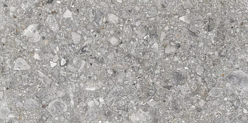 Керамогранит Gerda (Герда) 600*1200 серый CF054 MR — фото и характеристики