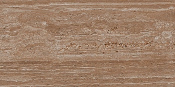 Керамогранит Tolanto Brown 600x1200 лаппатированный коричневый TL03 — фото и характеристики